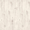 Ламинат Kronostar Lirio 10/33 4V D2052 Дуб Нарвик 1380x191
