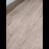 SPC Ламинат Aspenfloor Trend RUS 4.3/43 4V TR7-11 Дуб Классический NL 1218x180