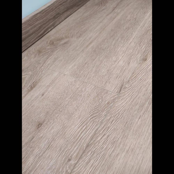 SPC Ламинат Aspenfloor Trend RUS 4.3/43 4V TR7-11 Дуб Классический NL 1218x180