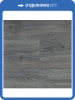 Ламинат Kronon Modern 8/33 1137 Дуб Английский 1377x190