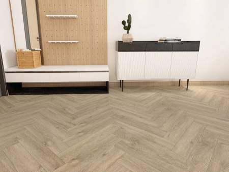 SPC Ламинат Icon Floor Purple (Перпл) 4/43 4V PL-307 UZ Дуб Бове 635x127 (1.61м2)