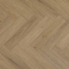 SPC Ламинат Lamiwood Venezia 5/43 4V 213 Дуб Тревизо 615x128