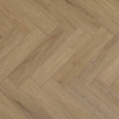 SPC Ламинат Lamiwood Venezia 5/43 4V 213 Дуб Тревизо 615x128