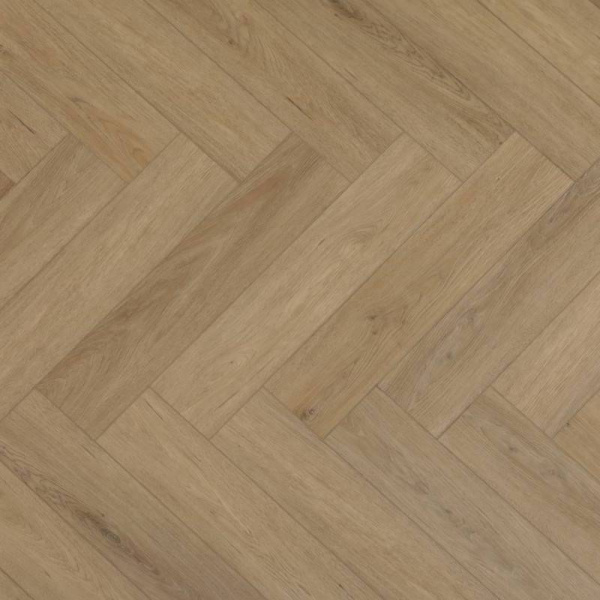 SPC Ламинат Lamiwood Venezia 5/43 4V 213 Дуб Тревизо 615x128