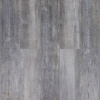 SPC Ламинат Timber BlackWood 3.85/31 4V Wilhelm 1220x200.8