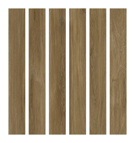 SPC Ламинат Falquon The Floor Wood 6/33 4V P6003 Calm 1500x200