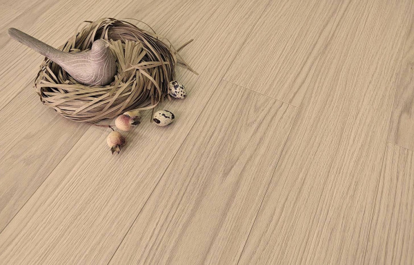 MSPC Ламинат Stone Floor 8/43 4V 99295-4 MР Дуб Летний бриз 1220x141