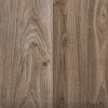 SPC Ламинат Aspenfloor New Trend (UZ) 4/43 4V TRN1034-17A Берлин 1220x183