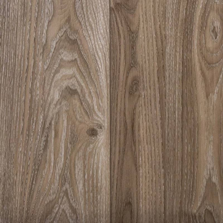 SPC Ламинат Aspenfloor New Trend (UZ) 4/43 4V TRN1034-17A Берлин 1220x183