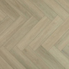 SPC Ламинат Lamiwood Venezia 5/43 4V 212 Дуб Парма 615x128