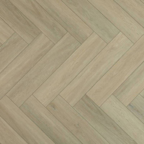 SPC Ламинат Lamiwood Venezia 5/43 4V 212 Дуб Парма 615x128