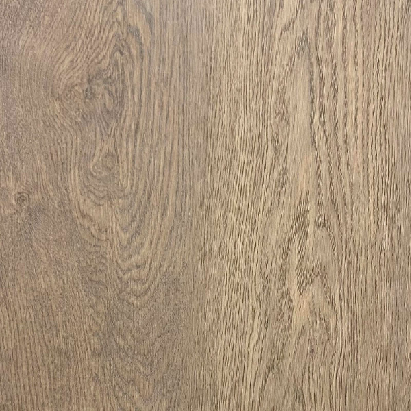 SPC ламинат Swissfloor Лейк Валензе