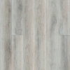 SPC Ламинат FloorBee Optima 3.5/43 4V 1063 Дуб Блэкмур 1220x182