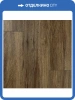 SPC Ламинат DEW Bay 5/43 4V B 1055-8 Ураба 1220x183