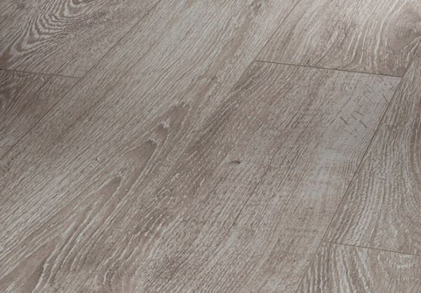 Ламинат Parador Basic 200 V Дуб светло-серый 1594000