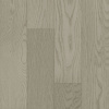 SPC Паркет Quartz Parquet Классик 7/43 4V 1258-60 Дуб Европейский 400-1220x152