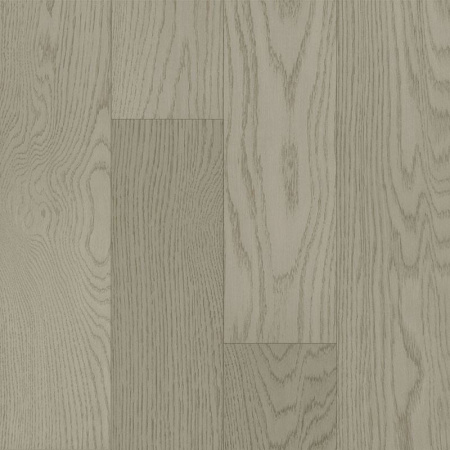 SPC Паркет Quartz Parquet Классик 7/43 4V 1258-60 Дуб Европейский 400-1220x152