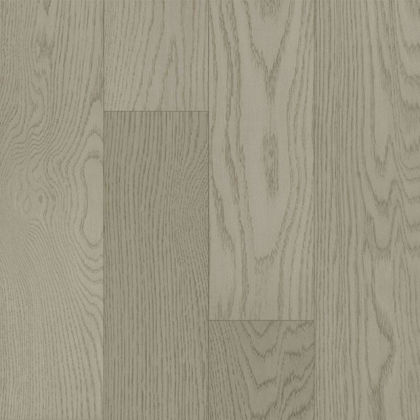 SPC Паркет Quartz Parquet Классик 7/43 4V 1258-60 Дуб Европейский 400-1220x152