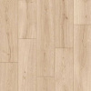 Ламинат Quick-Step Impressive 8/32 4V IM8602 Дуб Песчаный берег 1380x190