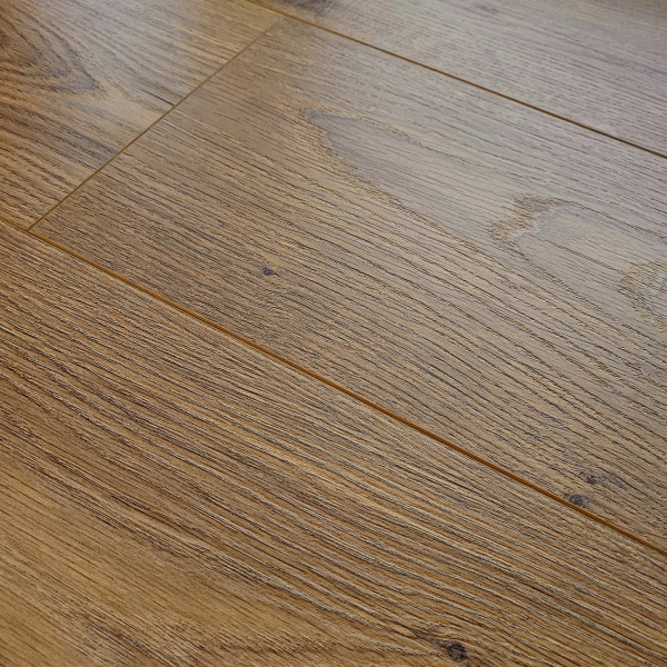 Ламинат Floorwood Paradigma Дуб Новион 8317