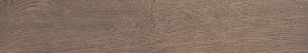 Инженерная доска Vecchio Parquet Albero Bello Tesoro