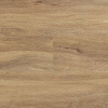 LVT Плитка Berry Alloc Spirit Home 30 GD 2/31 4V 1301 Palmer Natural 1219x184