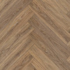 SPC Ламинат Alta Step Encanto 4.3/34 4V 4503 NL Тоскана 630x126
