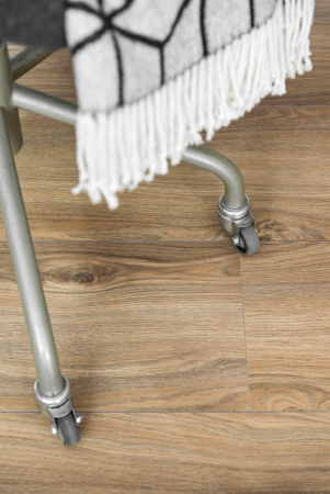 Ламинат Alloc Grand Avenue Потсдамер WS WS 8520