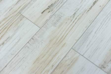 LVT Ламинат Art East Art Tile Click 4/33 4V 45-137 Берёза Прованс 1220x180