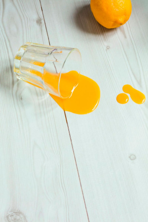 Ламинат Alloc Grand Avenue Королевская Миля 6101