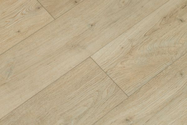 ПВХ плитка, кварц виниловый ламинат Art East Tile Premium Дуб Виктори ATP 4516-2