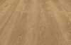 MSPC Ламинат Stone Floor 8/43 4V 91790-A MP Дуб Горджес 1220x196