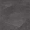 SPC Плитка Falquon The Floor Wood 6/33 P3004 Lavarosa 1500x200