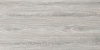 SPC ламинат Westerhof Spark Ash 1002-32