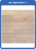 WPC Ламинат Aquafloor Realwood XXL (Риалвуд ИксИксЭль) 8/43 4V AF8023XXL 1800x228
