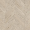 SPC Паркет Quartz Parquet Французская Елка 6/43 4V 99-408 Дуб Песочный 400x100