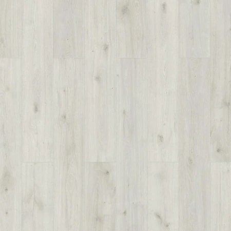 Ламинат Classen Sensa Skyline WR Mesa 56172