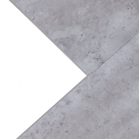 SPC ламинат Amadei Redstone Бетон Янг R1917