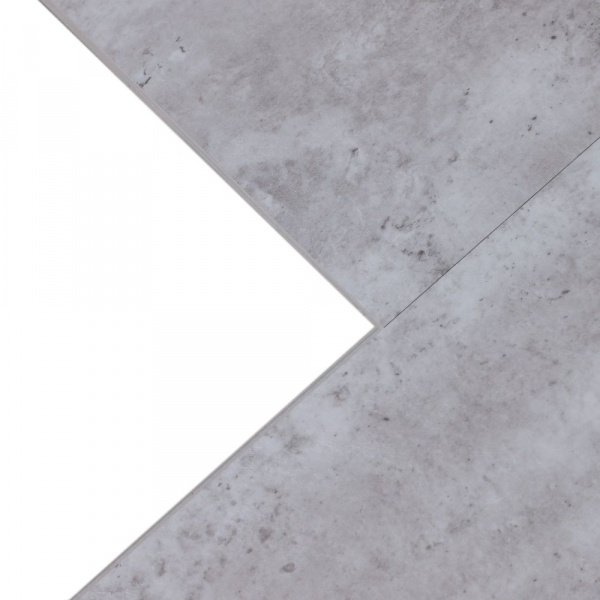 SPC ламинат Amadei Redstone Бетон Янг R1917