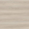 SPC Ламинат Kronparket SuperHard 4/43 4V 88-206 Дуб Авинда 1220x183