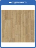 Ламинат Quick-Step Perspective Hydro 9/32 4V PER3578 Дуб Природный Натуральный 1380x156