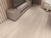 SPC Ламинат Icon Floor Black (Блэк) 6/43 4V BL-24 UZ Дуб Форд 1220x151