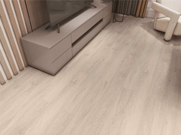 SPC Ламинат Icon Floor Black (Блэк) 6/43 4V BL-24 UZ Дуб Форд 1220x151
