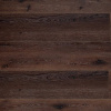 WPC Ламинат Aquafloor Realwood XL (Риалвуд ИксЭль) 8/43 4V AF8010XL 1524x228