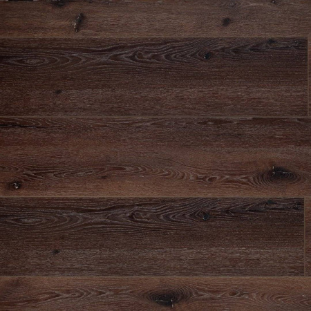 WPC Ламинат Aquafloor Realwood XL (Риалвуд ИксЭль) 8/43 4V AF8010XL 1524x228