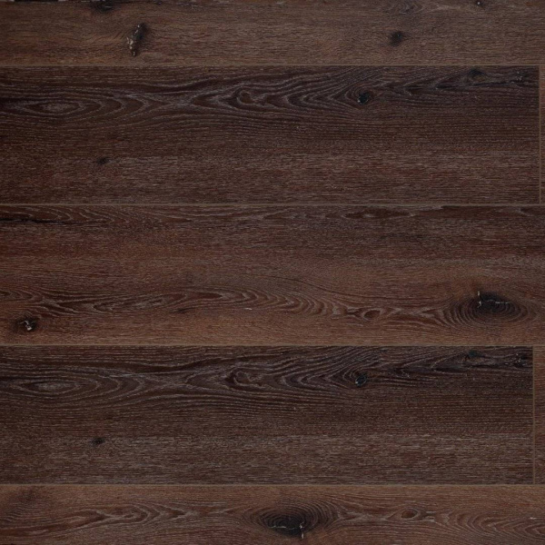 WPC Ламинат Aquafloor Realwood XL (Риалвуд ИксЭль) 8/43 4V AF8010XL 1524x228
