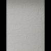 SPC Ламинат Aspenfloor Natural Stone 4/43 4V NS5-07 Нотр-Дам 610x305