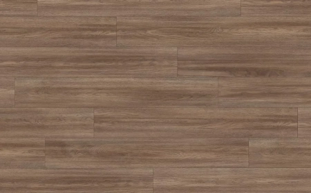 Ламинат Egger PRO 2021+ Classic 12-33 REG Дуб Сория коричневый EPL181