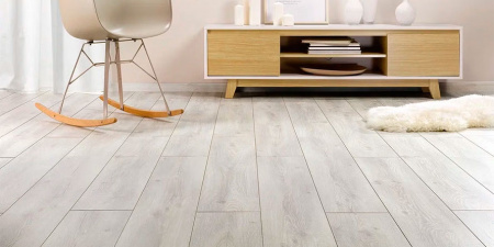 Ламинат Creativ Major Mat 12.33 Canavese gris 701