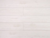 LVT Ламинат CronaFloor Wood (Древесина) 2.5/43 4V Дуб Беленый 1200x180